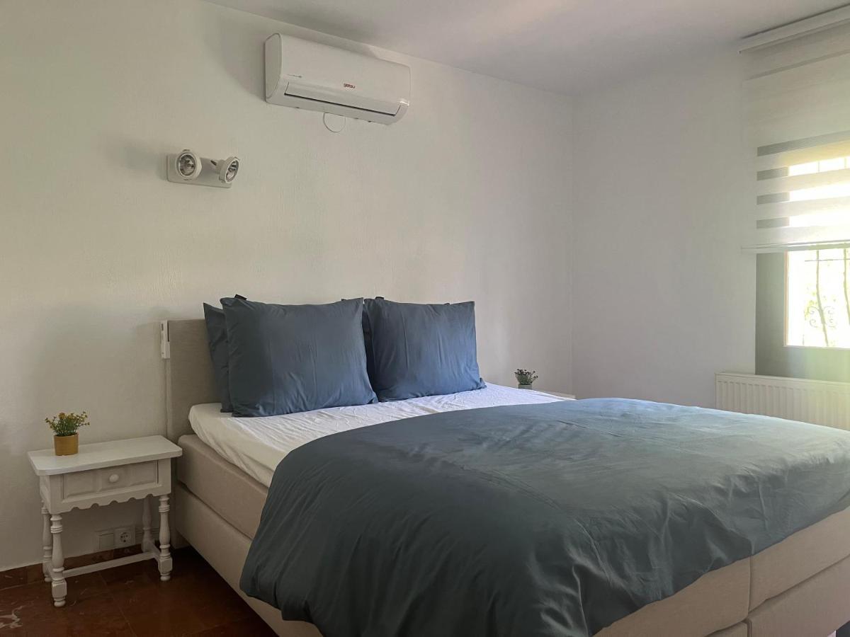 Casa Biamar Apartment Calpe Luaran gambar